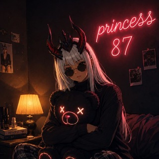 Telegram profile photo for Diana? Yes!💋
