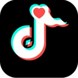 Telegram profile photo for 网页注册 盘口直收 一手注册商直收