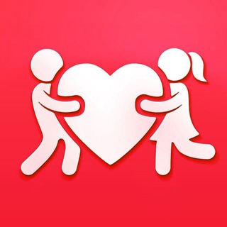 Telegram profile photo for ЗНАКОМСТВА