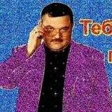 Telegram profile photo for Кайфули