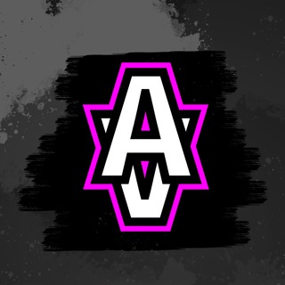 Telegram profile photo for AVALADIK