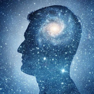 Telegram profile photo for 🌐 Philosophy of science 🌐
