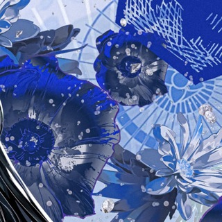 Telegram profile photo for AppGra