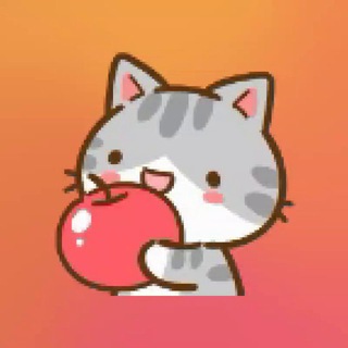 Telegram profile photo for Калькулятор калорий ХиКи