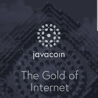 Telegram profile photo for Sps & Javacoin