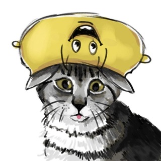 Telegram profile photo for Прокисшее молоко