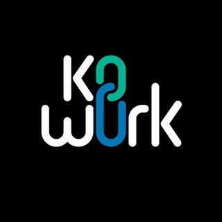 Telegram profile photo for KoWork Project | پروژههای کوورک