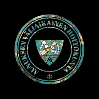 Telegram profile photo for ᴋᴀʀᴊᴀʟᴀɪɴᴇ ᴜᴜᴅᴇssʏɴᴅʏ | ᴋᴀʀᴊᴀʟᴀɴ ʀᴇɴᴀɪssᴀɴᴄᴇ