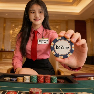 Telegram profile photo for 超激发水果盘 花果传奇 啤酒大享