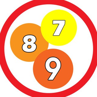 Telegram profile photo for نهم، هشتم، هفتم، نمونه سوالات تیزهوشان و امتحانات