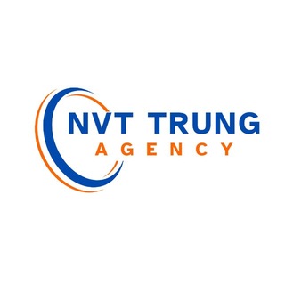 Telegram profile photo for TRUNG ANGENCY - ADS - FACEBOOK