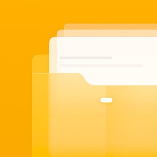 Telegram profile photo for OriginOS Archives