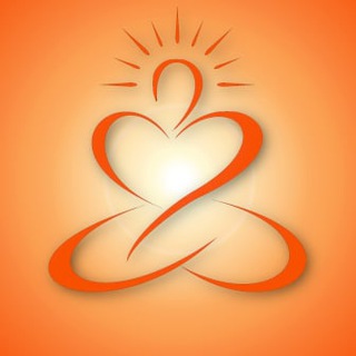 Telegram profile photo for • AnandaMargaNet •