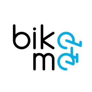 Telegram profile photo for Bike me Сахалин - сахалинская беговелошкола №1🚲