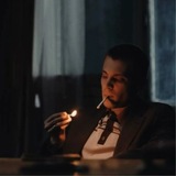 Telegram profile photo for Следователь боков🔦временный рест