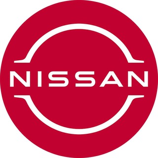 Telegram profile photo for Nissan Cambodia
