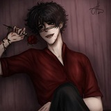 Telegram profile photo for Фирши шоп👾