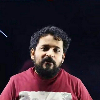 Telegram profile photo for DN Sir Organic Chemistry