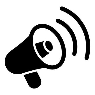 Telegram profile photo for ✉️ИНФОРМАЦИЯ ✉️