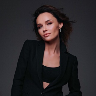 Telegram profile photo for Юлия Подозёрова