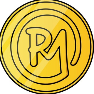 Telegram profile photo for REALMAN