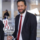 Telegram profile photo for وراثة الأحياء 🧬.
