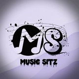 Telegram profile photo for موزیک سیتز | Music Sitz