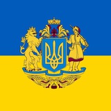 Telegram profile photo for ЧП СтратАвиа 🇺🇦