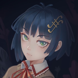 Telegram profile photo for Make it short!