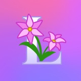 Telegram profile photo for GeneralX