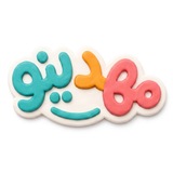 Telegram profile photo for مهدینو - MAHDINO