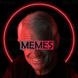 Telegram profile photo for Repostegral