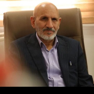 Telegram profile photo for پخش محصولات حکیم خیراندیش
