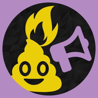 Telegram profile photo for Mischief Finance Announcements