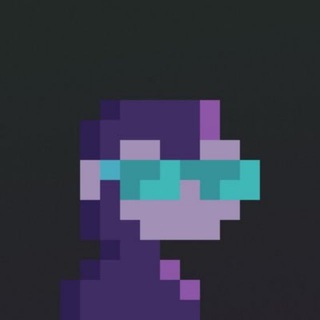 Telegram profile photo for From toly