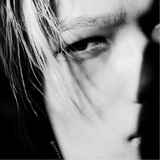 Telegram profile photo for PRAY4LOVE – 004