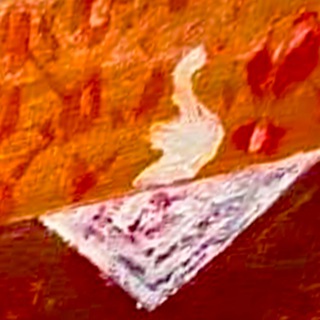 Telegram profile photo for ̶Г̶о̶ш̶а̶ ̶В̶е̶л̶и̶к̶о̶л̶е̶п̶н̶ы̶й