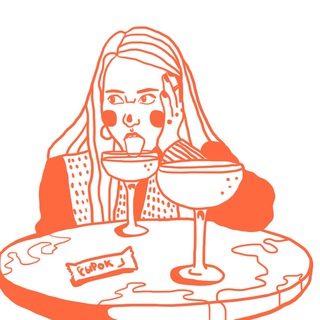 Telegram profile photo for 👀 без кринжа (ну почти)