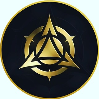 Telegram profile photo for TAZZA KHABAR🚀