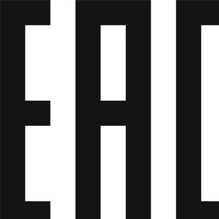 Telegram group profile photo for Сертификация продукции ЕАС чат