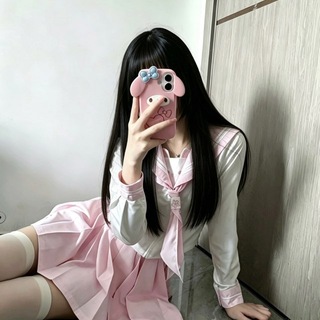 Telegram profile photo for 临平yoyo的小窝