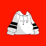 Telegram profile photo for Reviews and orders