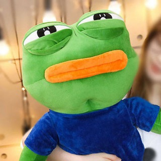 Telegram profile photo for МЕМЫ-2