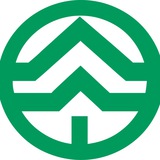 Telegram profile photo for zelgorod