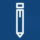 Telegram profile photo for TIMUR DAILY PRESS