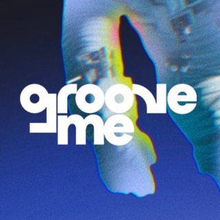 Telegram profile photo for Groove Me