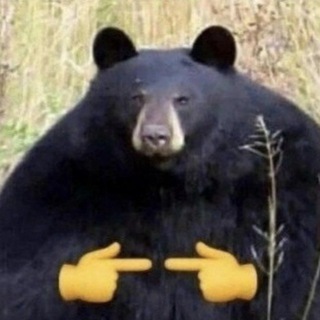 Telegram profile photo for JustUnick / Мир Танков🎮