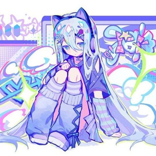 Telegram profile photo for Rinа shop