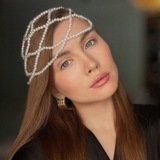 Telegram profile photo for будни астролога 🪐 Ирина Лещанкина