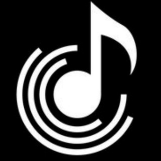 Telegram group profile photo for FL Studio | Cubase | Ableton | Studio One | VST Plugins